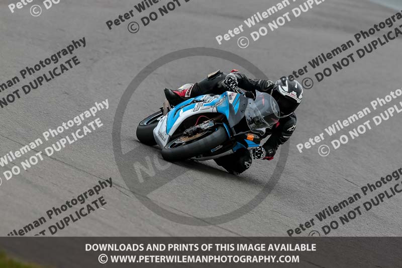 PJM Photography;anglesey no limits trackday;anglesey photographs;anglesey trackday photographs;enduro digital images;event digital images;eventdigitalimages;no limits trackdays;peter wileman photography;racing digital images;trac mon;trackday digital images;trackday photos;ty croes